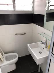 Blk 484 Jurong West Avenue 1 (Jurong West), HDB 3 Rooms #202561682